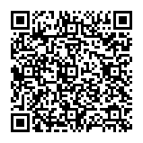 出租高雄大型倉儲物流廠-QR CODE