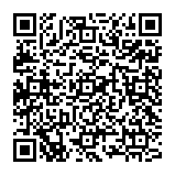 出租高雄大腹地廠房-QR CODE