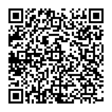 出租高雄天車廠房-QR CODE