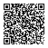 出租高雄天車廠房-QR CODE