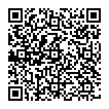 出租高雄天車廠房-QR CODE