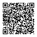出租高雄天車廠房-QR CODE
