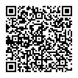 出租高雄天車廠房-QR CODE