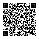 出租高雄天車廠房-QR CODE