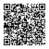 出租高雄天車廠房-QR CODE