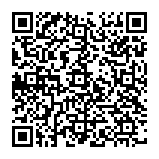 出租高雄天車廠房-QR CODE