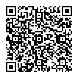 出租高雄工業廠房可廠登-QR CODE