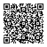 出租高雄工業廠房可廠登-QR CODE