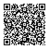 出租高雄工業廠房可廠登-QR CODE