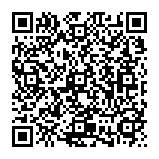 出租高雄工業廠房可廠登-QR CODE