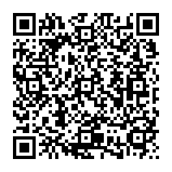 出租高雄工業廠房可廠登-QR CODE