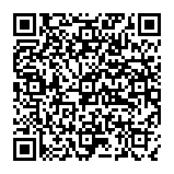 出租高雄工業廠房可廠登-QR CODE