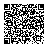 出租高雄工業廠房可廠登-QR CODE