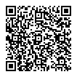 出租高雄工業廠房可廠登-QR CODE