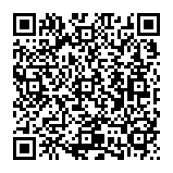 出租高雄工業廠房可廠登-QR CODE