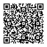 出租高雄工業廠房可廠登-QR CODE