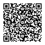 出租高雄工業廠房可廠登-QR CODE