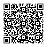 出租高雄工業廠房可廠登-QR CODE