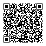 出租高雄工業廠房可廠登-QR CODE