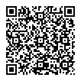 出租高雄工業廠房可廠登-QR CODE