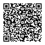出租高雄工業廠房可廠登-QR CODE