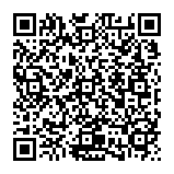 出租高雄工業廠房可廠登-QR CODE