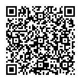 出租高雄工業廠房可廠登-QR CODE