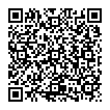 出租高雄工業廠房可廠登-QR CODE