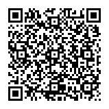 出租高雄工業廠房可廠登-QR CODE