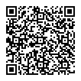 出租高雄工業廠房-QR CODE