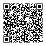 出租高雄工業廠房-QR CODE