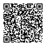 出租高雄工業廠房-QR CODE