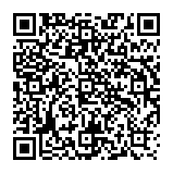 出租高雄工業廠房-QR CODE
