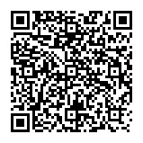 出租高雄工業廠房-QR CODE