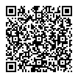 出租高雄工業廠辦可廠登-QR CODE