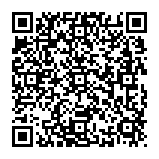 出租高雄店面倉庫廠房-QR CODE