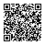 出租高雄廠房-QR CODE