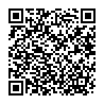 出租高雄廠房-QR CODE