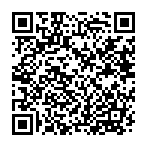 出租高雄廠房-QR CODE