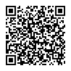 出租高雄廠房-QR CODE