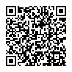 出租鳥松區土地-QR CODE