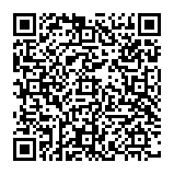 出租龜山獨棟廠房-QR CODE