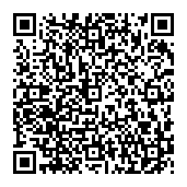 出租298台東市行政中心娜魯灣旁店住-QR CODE