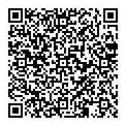 出租5168信義台灣幸福家永慶太平洋台慶591房屋店面商圈-QR CODE