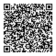 出門即學區竹圍北街邊間透天三代同堂或租售皆宜-QR CODE