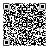 分割共有物南區健康路面金店面-QR CODE