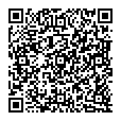 分割共有物安南國光街二樓透天-QR CODE