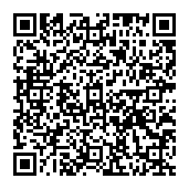 分有水電農地水道博物館旁-QR CODE