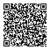 分有水電農地水道博物館旁-QR CODE
