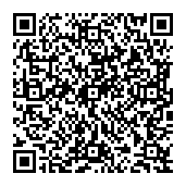 分租八德全新合法廠房1樓-QR CODE